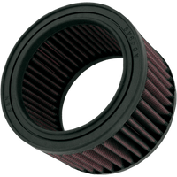 K & N High-Flow Air Filter Honda