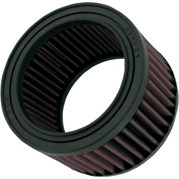 K & N High-Flow Air Filter Honda HA0001