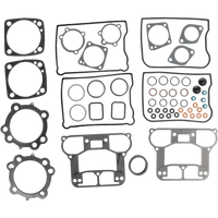 COMETIC Top End Gasket 3-3/4" C9770