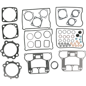 COMETIC Top End Gasket 3-3/4" C9770