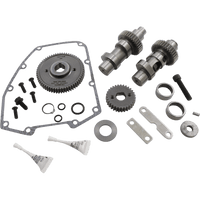 S&S CYCLE Easy Start Cam Kit Twin Cam 1065221