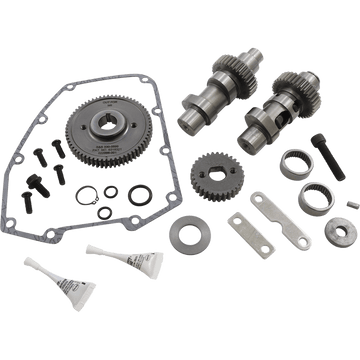 S&S CYCLE Easy Start Cam Kit Twin Cam 1065221