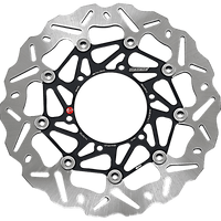 BRAKING SK2 Brake Rotor WK101R