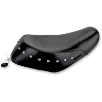 SADDLEMEN Renegade Studded Seat 87903001