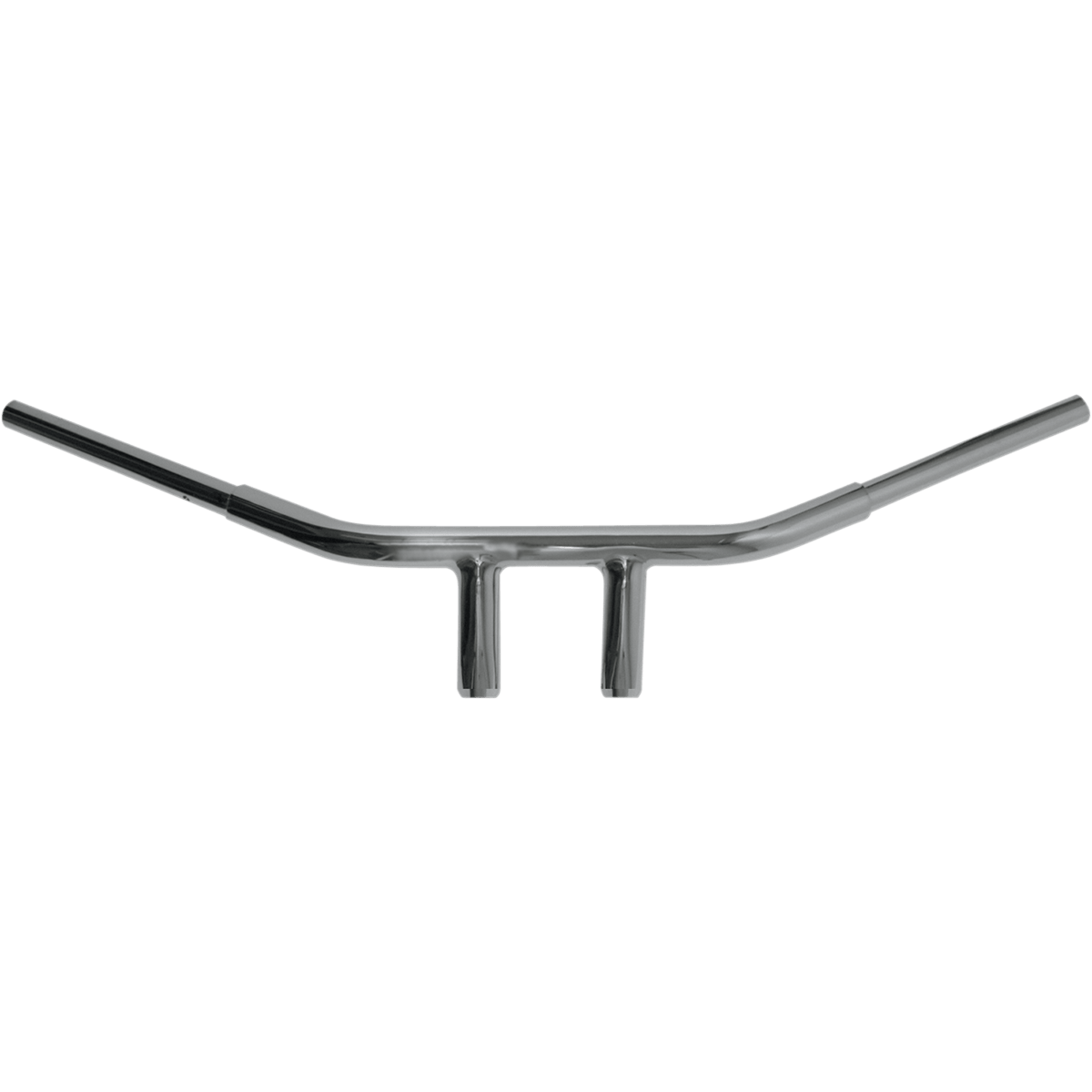 BARON Handlebar Bomber 1-1/4" BA730600