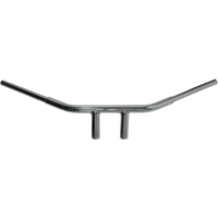 BARON Handlebar Bomber 1-1/4" BA730600