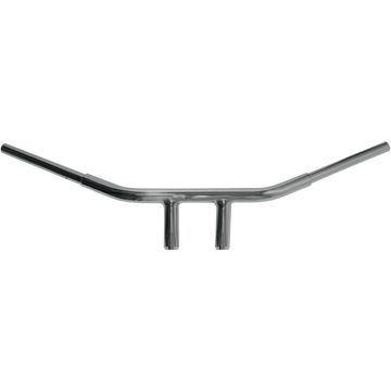 BARON Handlebar Bomber 1-1/4" BA730600