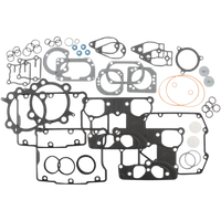 COMETIC Top End Gasket Kit Twin Cam C9949030