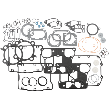 COMETIC Top End Gasket Kit Twin Cam C9949030