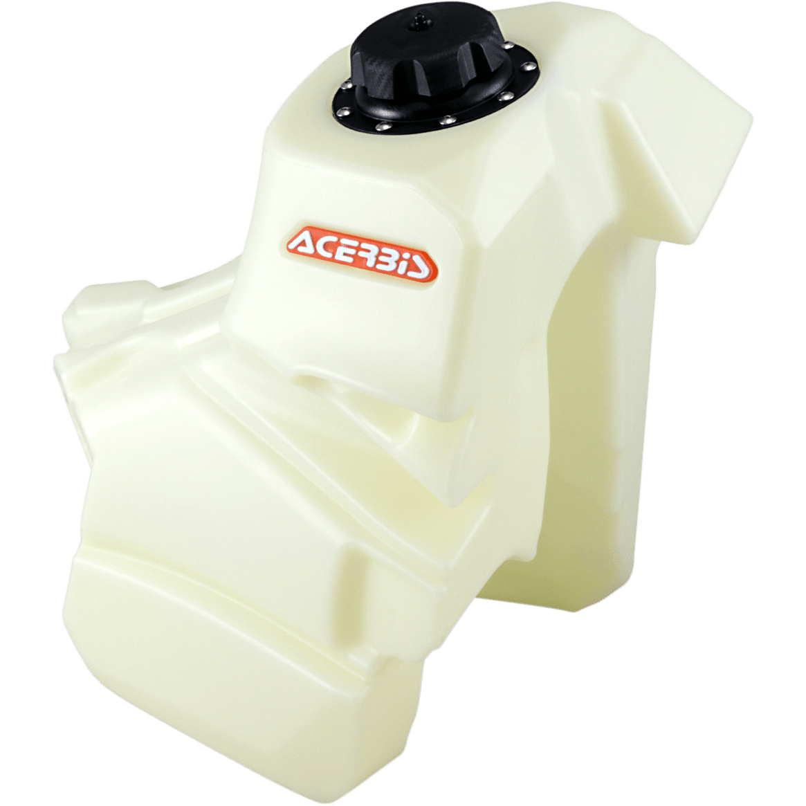 ACERBIS Fuel Tank 4 Gallon KTM Natural 2732090147