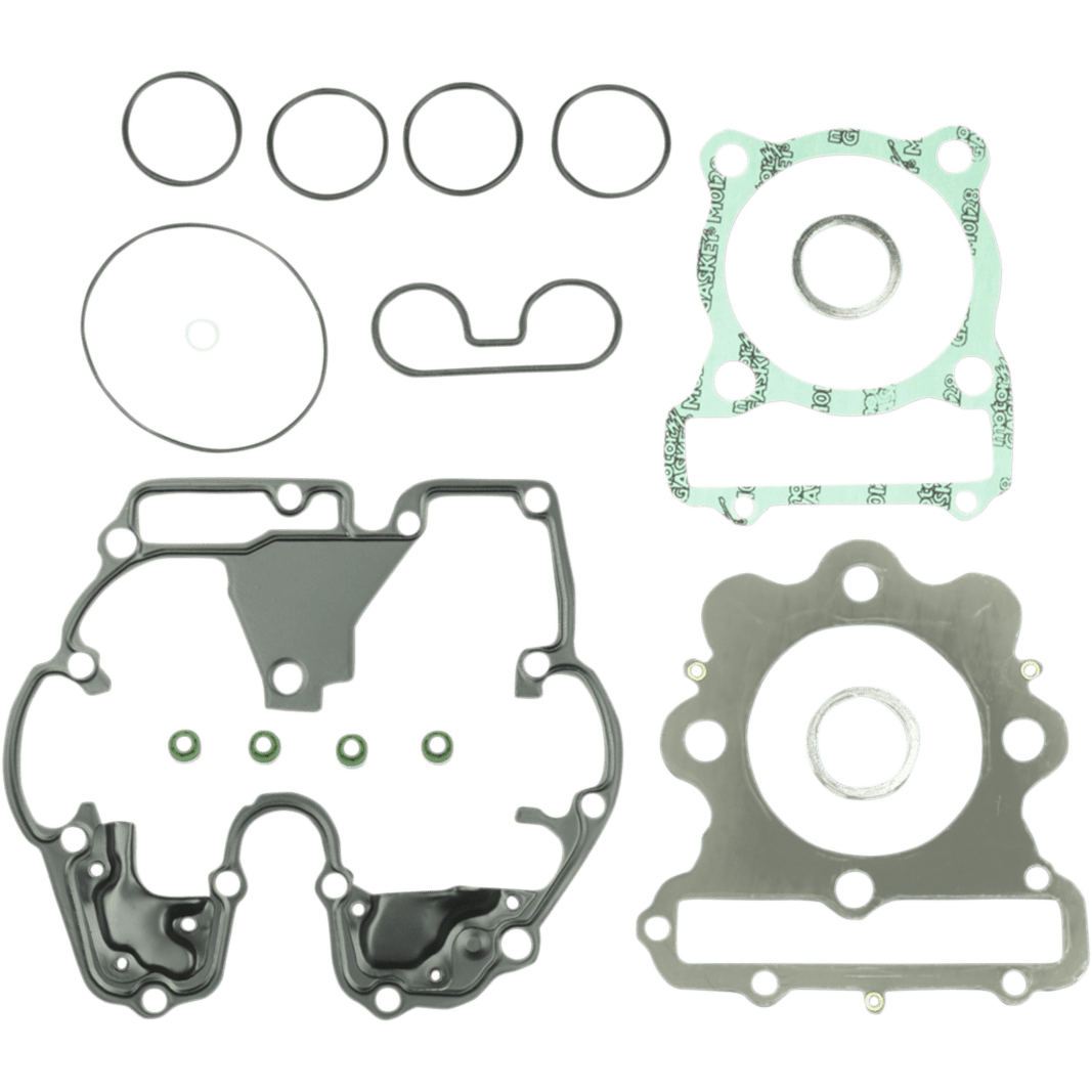 ATHENA Top End Gasket Kit Honda P400210600220