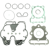 ATHENA Top End Gasket Kit Honda P400210600220