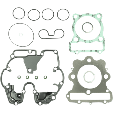 ATHENA Top End Gasket Kit Honda P400210600220