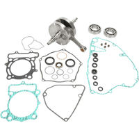 HOT RODS Crankshaft Kit OE Crankshaft Replacement Kawasaki CBK0028