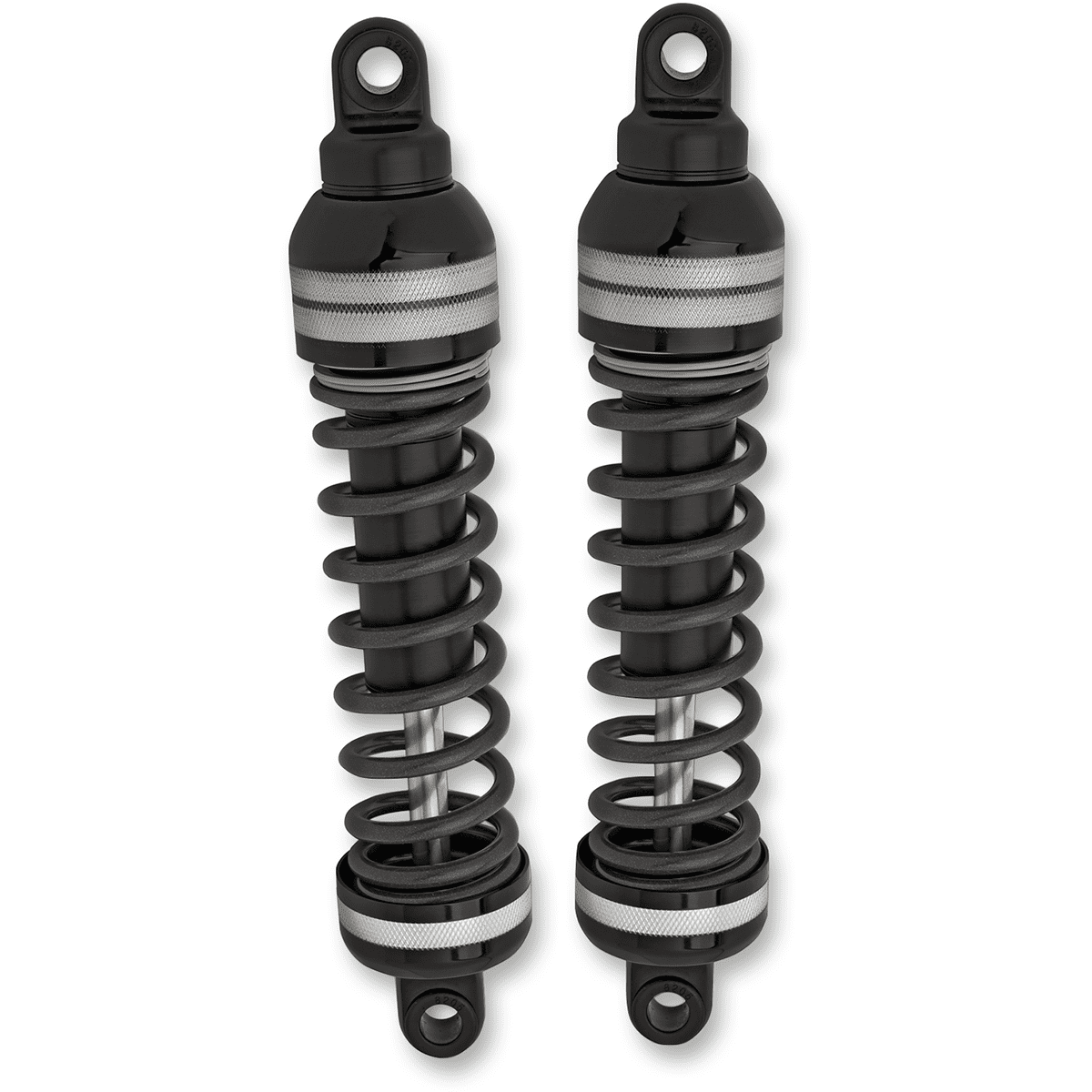 PROGRESSIVE SUSPENSION 944 Ultra Touring Super-Duty 9444071UT