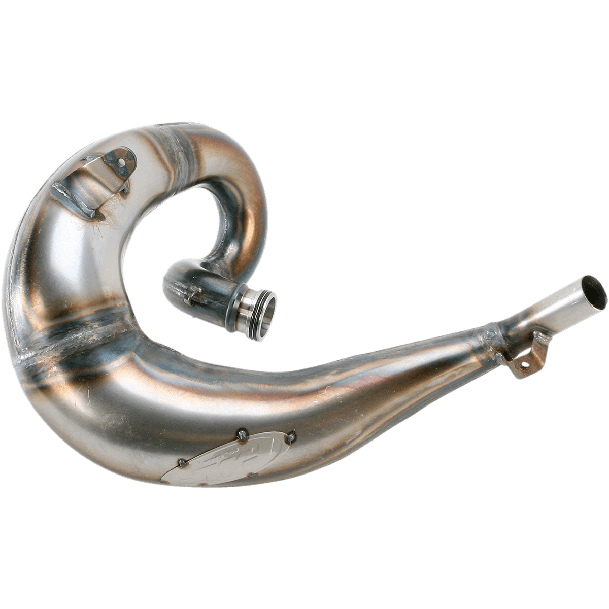 FMF Factory Fatty Pipe 025133