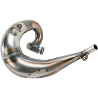 FMF Factory Fatty Pipe 025133