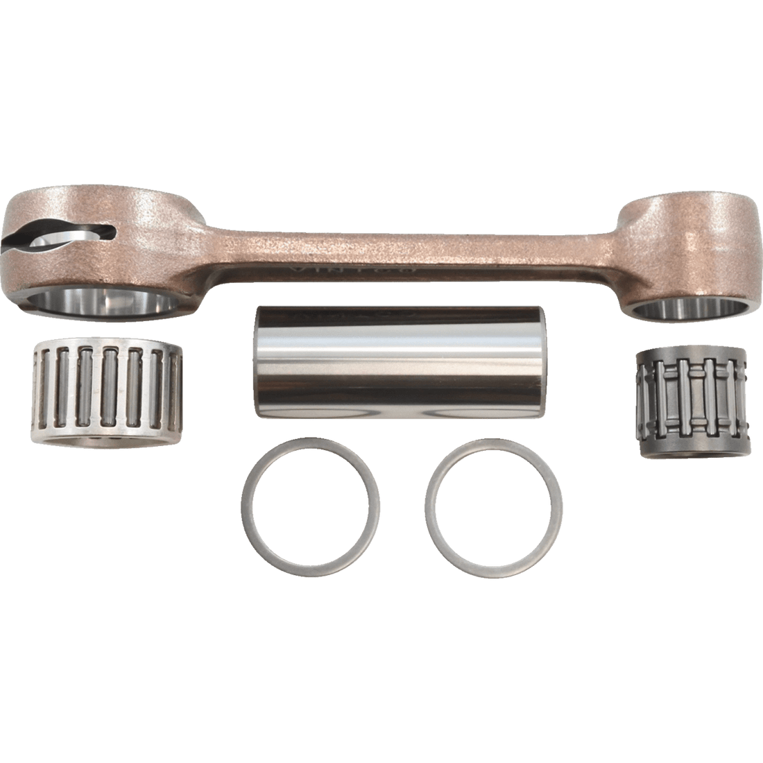 VINTCO Connecting Rod Kit KR2019