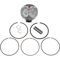 WISECO Piston Kit 97.00 mm Yamaha 40002M09700