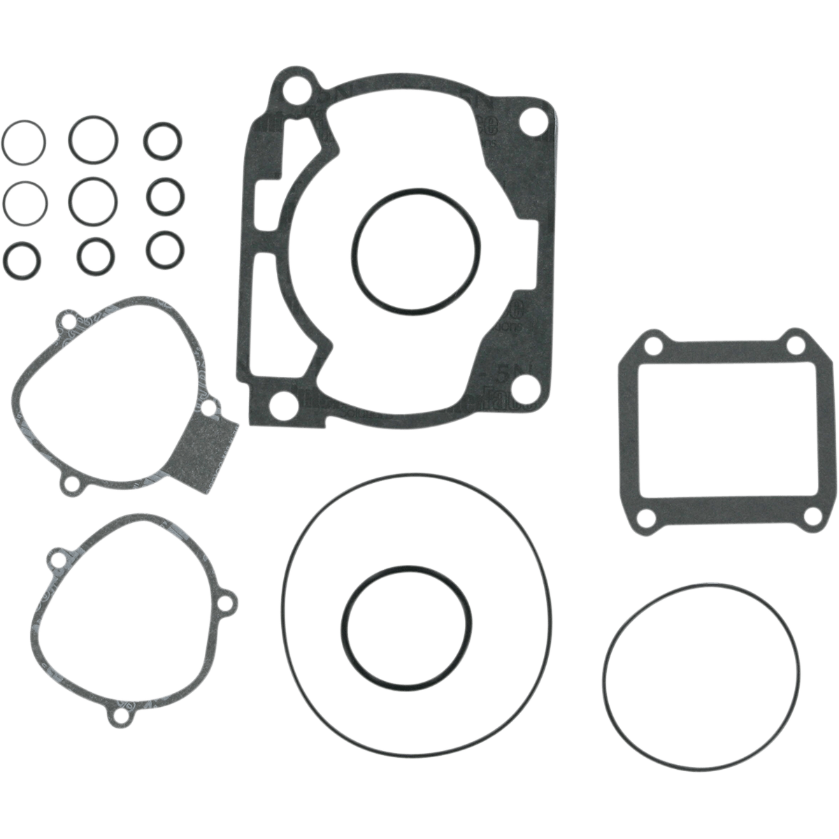 MOOSE RACING Top End Gasket Kit Husaberg/Husqvarna/KTM