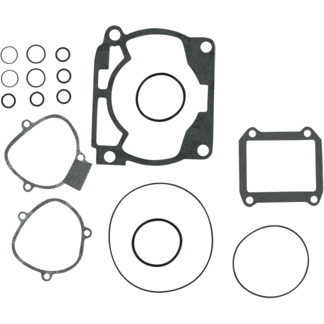 MOOSE RACING Top End Gasket Kit Husaberg/Husqvarna/KTM