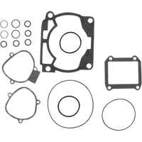 MOOSE RACING Top End Gasket Kit Husaberg/Husqvarna/KTM