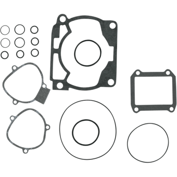 MOOSE RACING Top End Gasket Kit Husaberg/Husqvarna/KTM