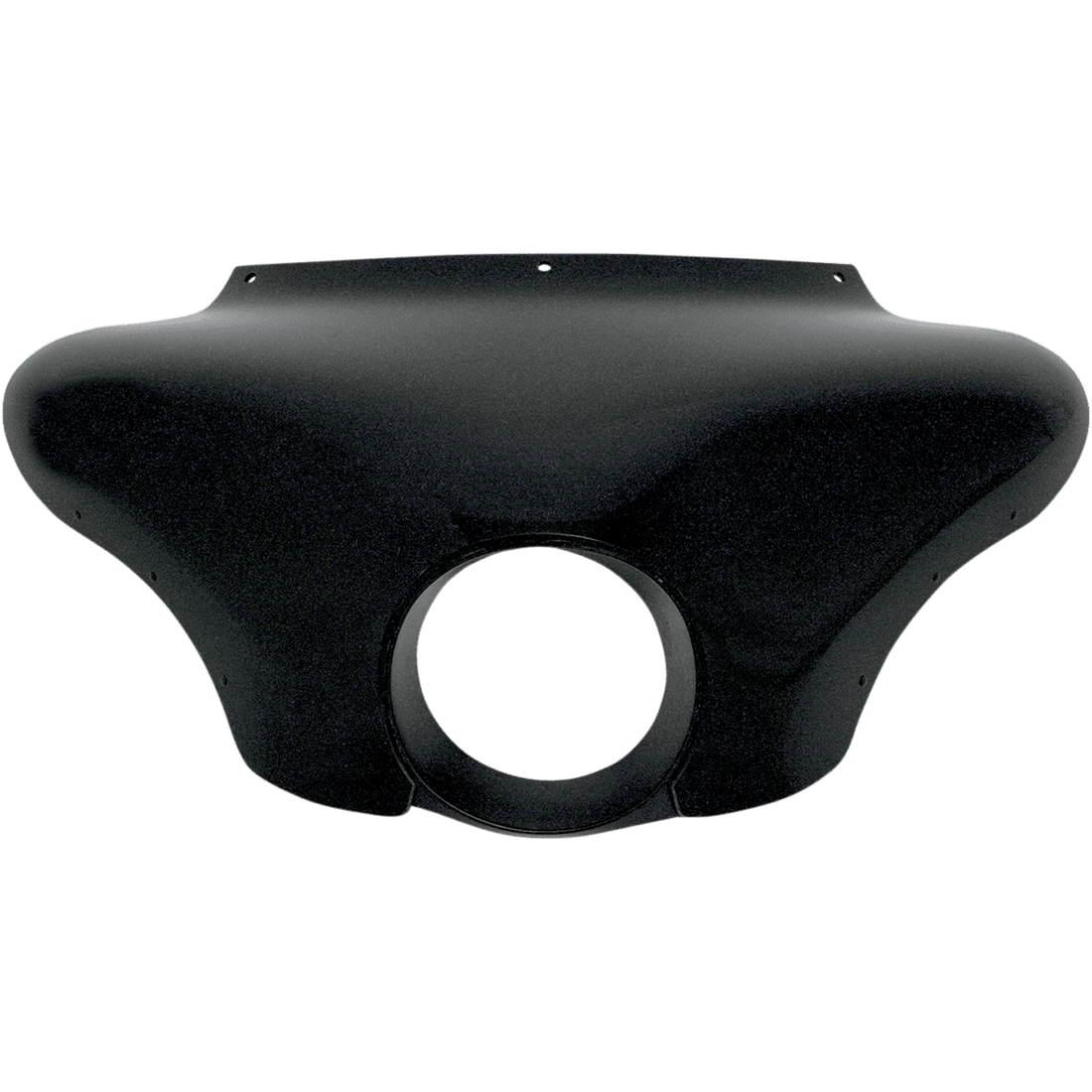 MEMPHIS SHADES Batwing Fairing