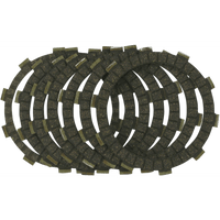 VESRAH Clutch Discs