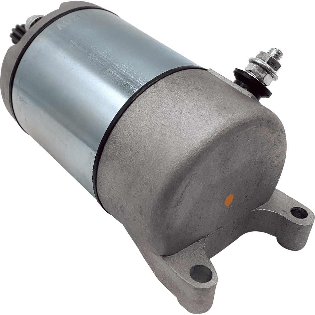 RICK'S MOTORSPORT ELECTRIC Starter Yamaha 61428