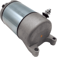 RICK'S MOTORSPORT ELECTRIC Starter Yamaha 61428