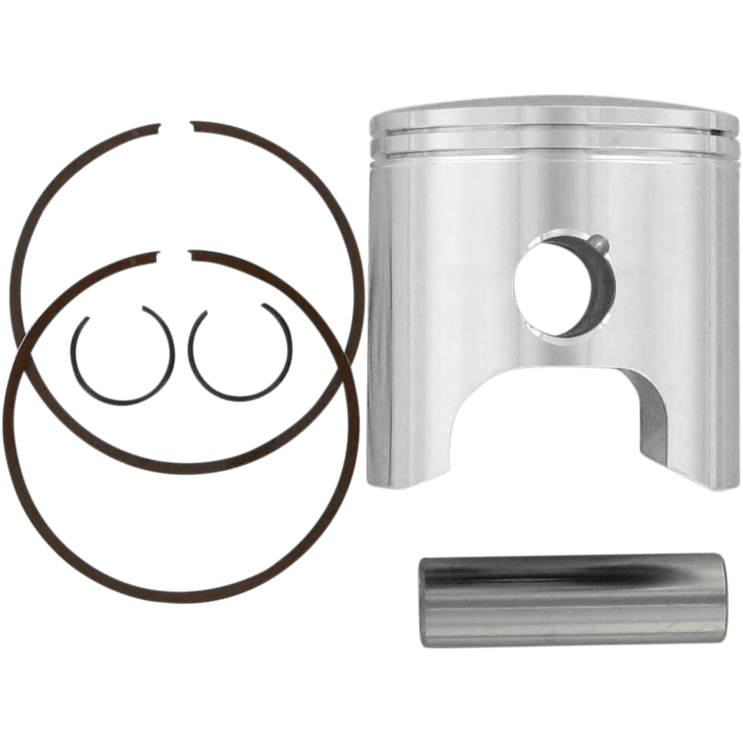 WISECO Piston Kit Standard Honda