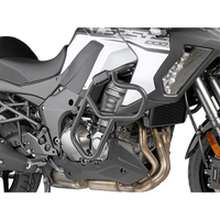 GIVI Engine Guards Kawasaki Versys 1000 TN4126