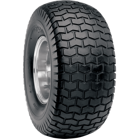 DURO Tire HF224 Front/Rear 23x10.50-12 2 Ply 3722412231A