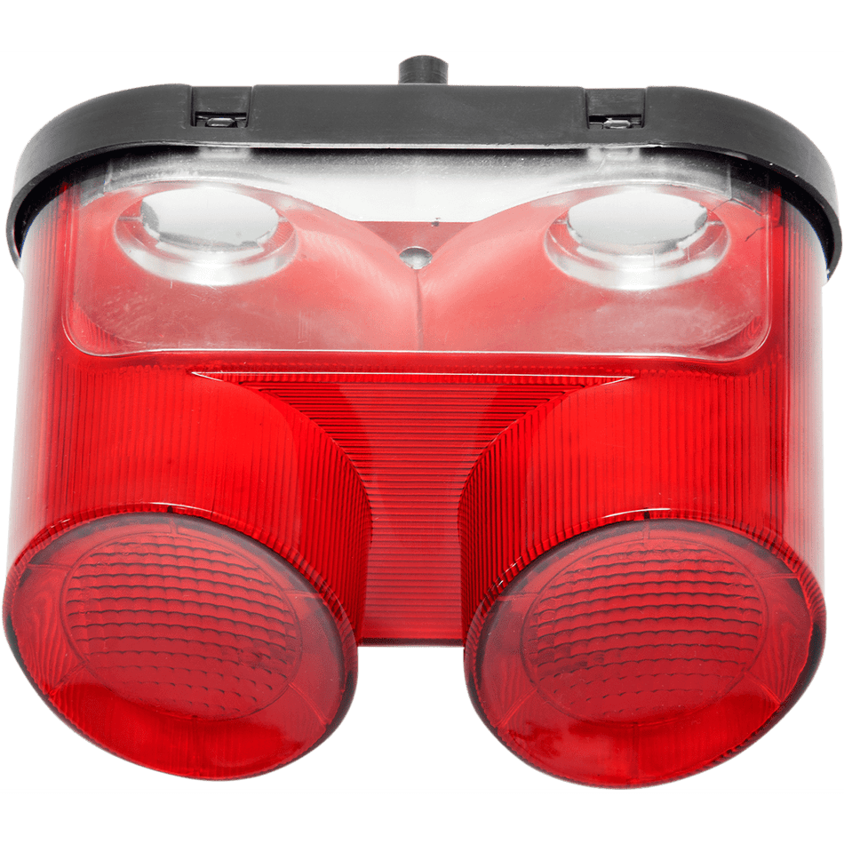 KIMPEX Taillight Yamaha