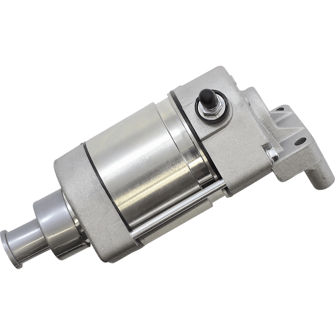 RICK'S MOTORSPORT ELECTRIC Starter Yamaha 61432