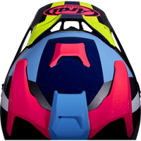 ARAI HELMETS VX-Pro4 Helmet Block XS