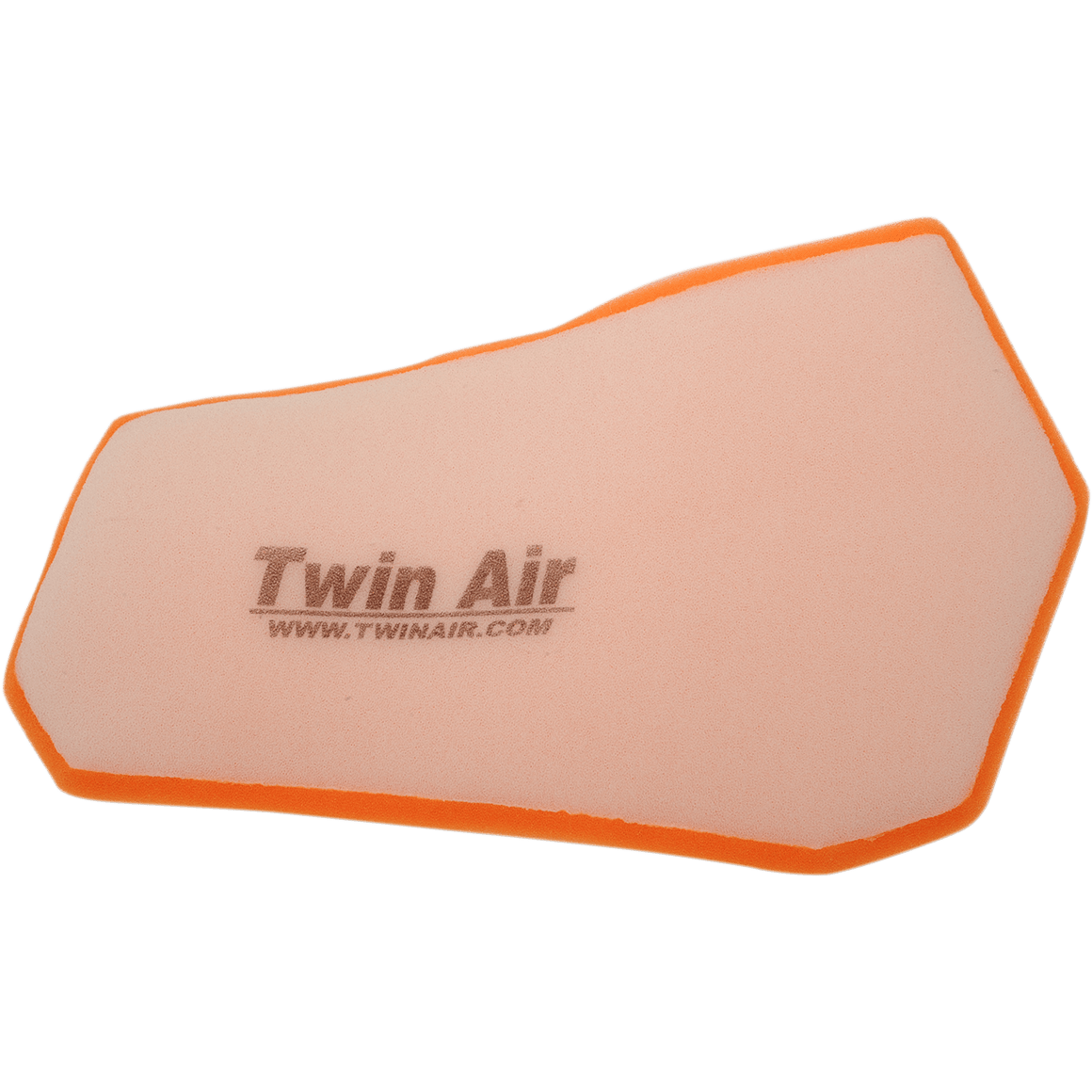 TWIN AIR Standard Air Filter Husqvarna/SWM