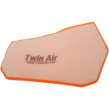 TWIN AIR Standard Air Filter Husqvarna/SWM