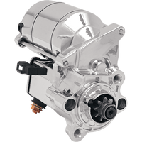 DRAG SPECIALTIES 1.4 kW Starter 81-13 XL