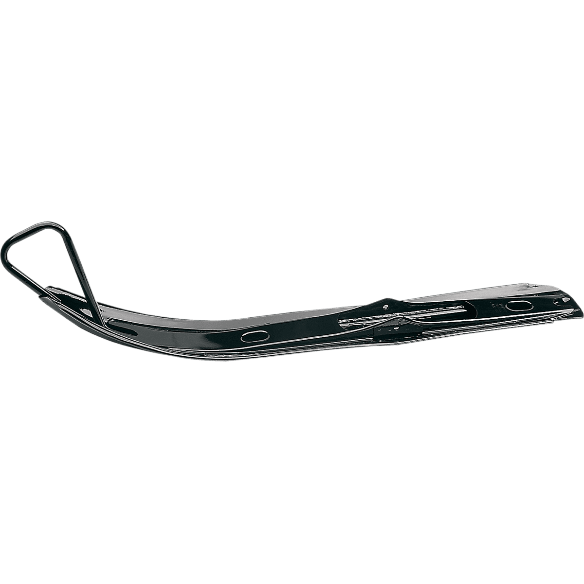 KIMPEX Steel Ski Yamaha 981534