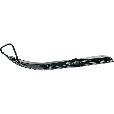 KIMPEX Steel Ski Yamaha 981534