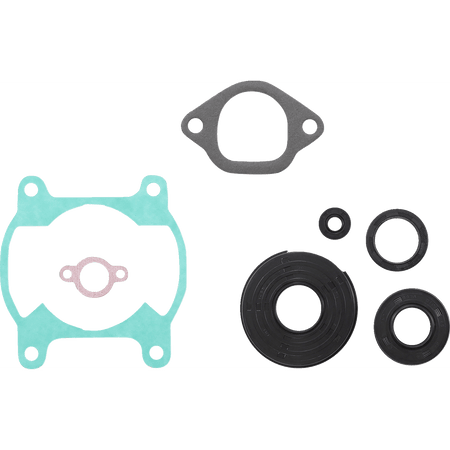 VERTEX Complete Gasket Kit Yamaha