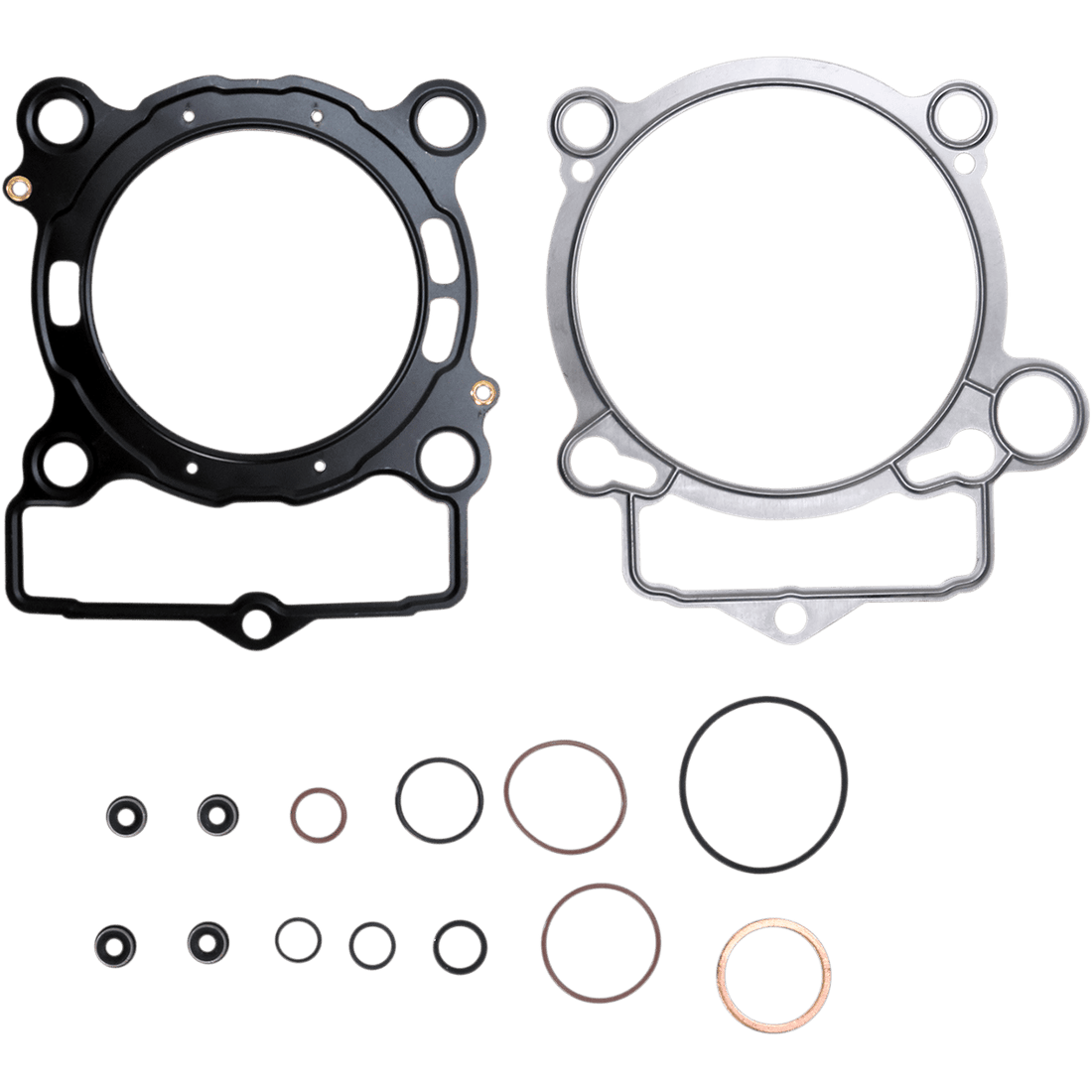 CYLINDER WORKS Big Bore Gasket Kit Husaberg/KTM 51004G01