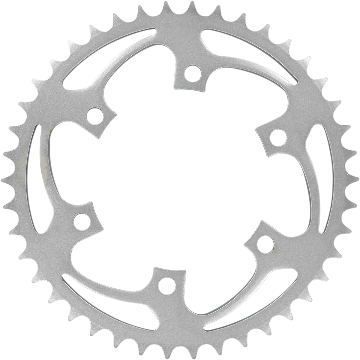 PARTS UNLIMITED Rear Sprocket 45 Tooth Kawasaki/Yamaha