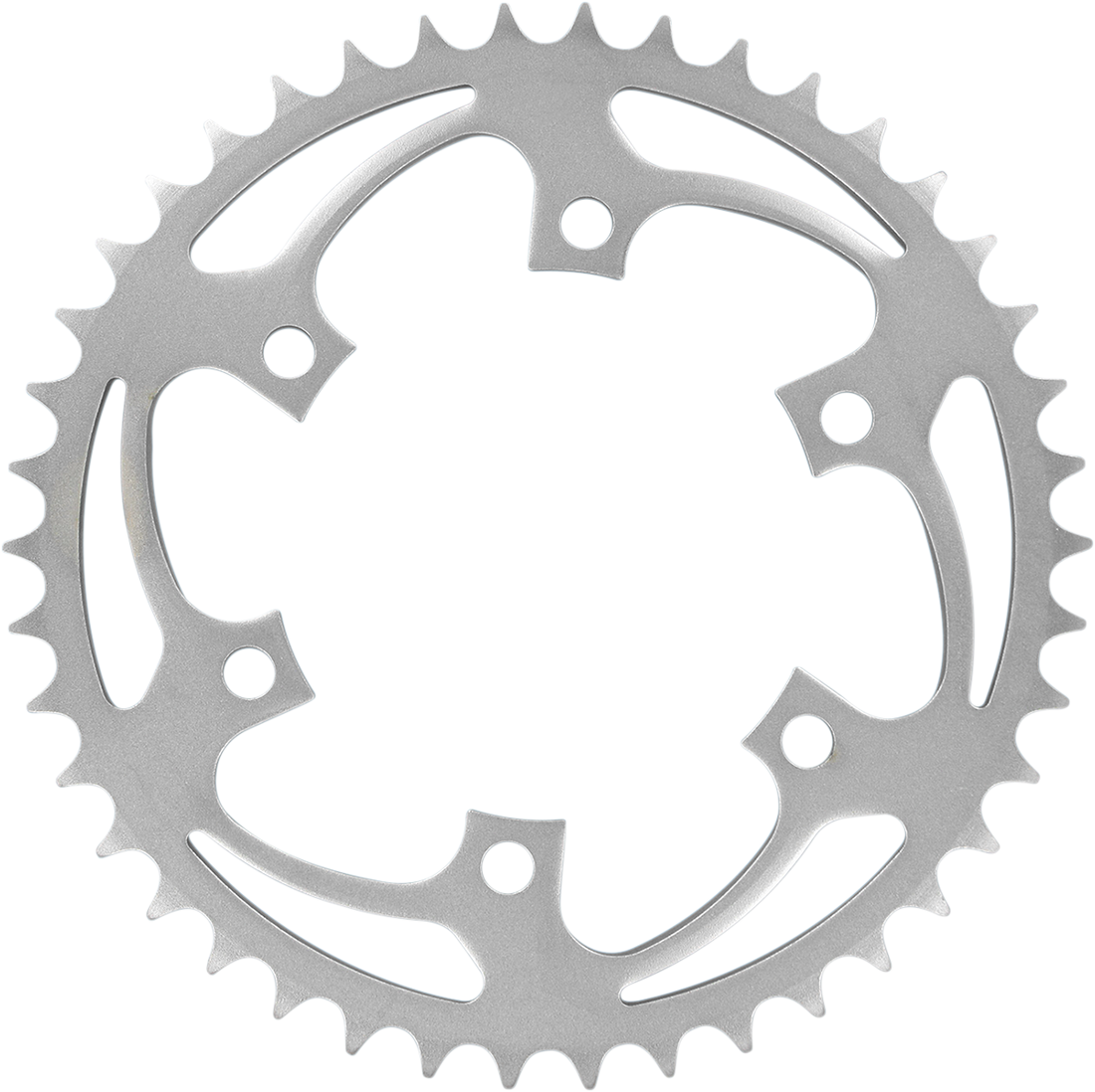 PARTS UNLIMITED Rear Sprocket 45 Tooth Kawasaki/Yamaha