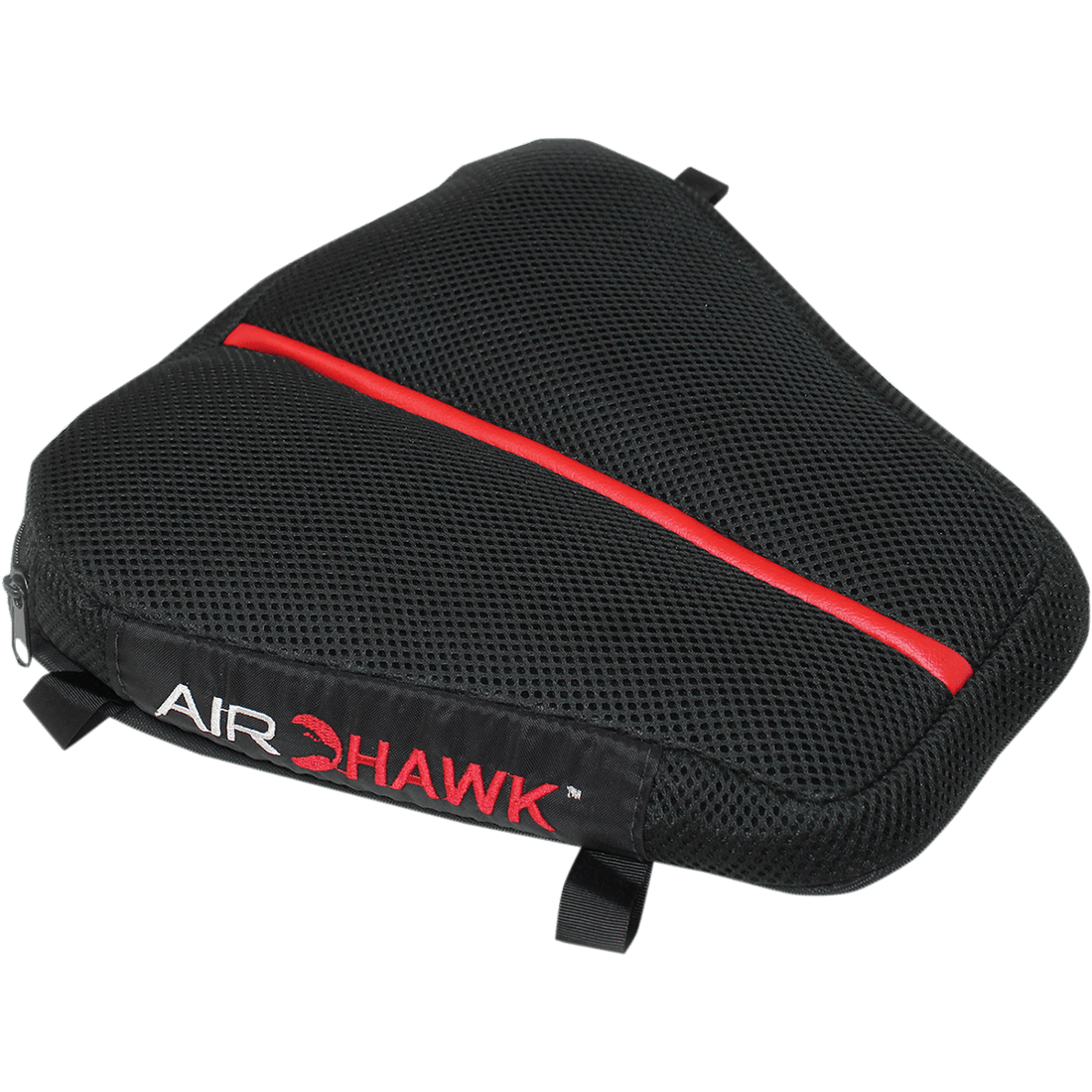 AIRHAWK Dual Sport Cushion FADUALSPORT