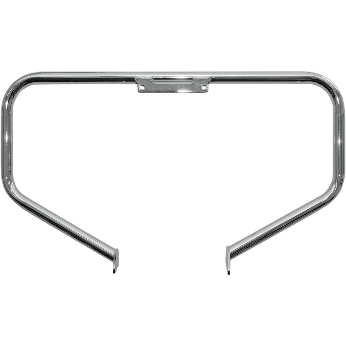 LINDBY Unibar® Chrome Roadliner 14605