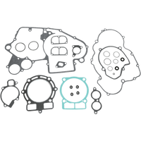 MOOSE RACING Complete Motor Gasket Kit KTM 808318MSE