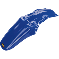 MAIER Replacement Rear Fender Dark Blue 186616